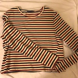 Brandy Melville long sleeve